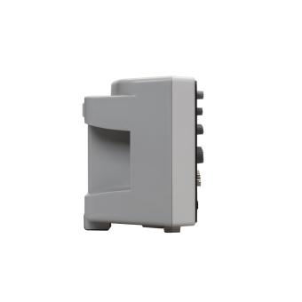 ostsillograf-hantek-serii-dso4004c